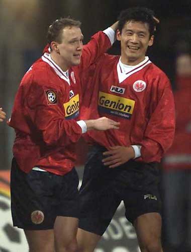 米兰体育官方网站- 欧塞尔百年庆典倒计时，传奇球星回归担任形象大使  